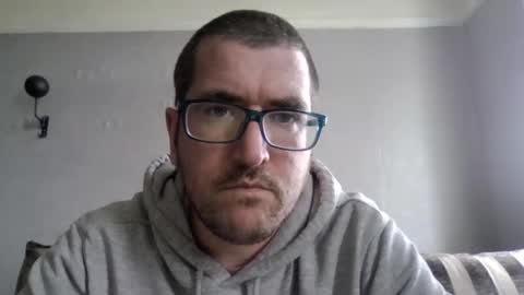 Snapshot of jimchef85 chatting on October 15, 12:13 pm jimchef85 online show from October 15, 12:13 pm