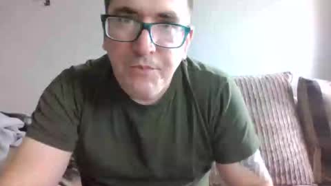 Snapshot of jimchef85 chatting on October 20, 12:42 pm jimchef85 online show from October 20, 12:42 pm