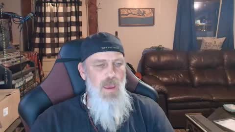 jimmy mac online show from March 2, 5:52 am