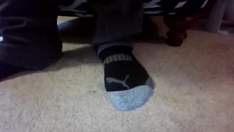 jimgot56 online show from April 14, 3:44 pm