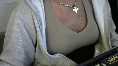 jimismiles online show from October 23, 11:13 am