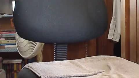 jimjr653 online show from April 20, 10:45 pm