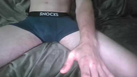 jimk47975 online show from November 9, 7:51 pm