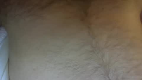 jimmr online show from December 27, 1:11 am