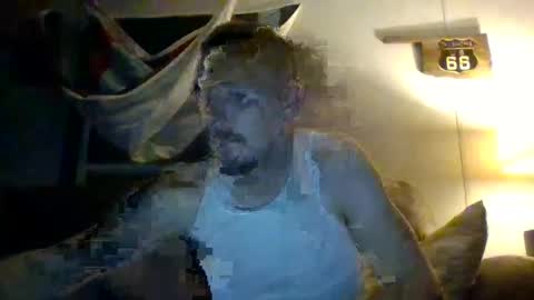 Snapshot of jimmiekeith chatting on January 5, 4:25 am Jimmie online show from January 5, 4:25 am