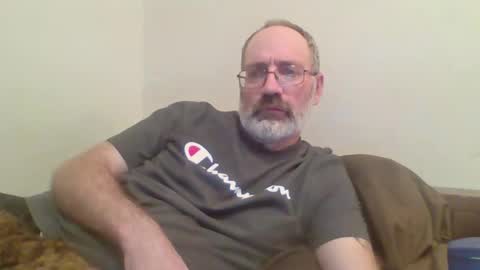 jimmielove2046 online show from October 17, 5:33 am