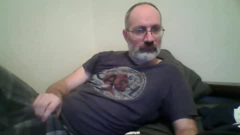 jimmielove2046 online show from January 10, 2:25 am