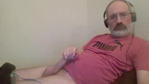 jimmielove2046 online show from October 22, 5:33 am