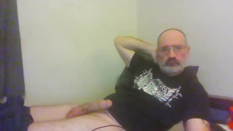 jimmielove2046 online show from March 2, 6:47 am
