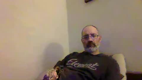 jimmielove2046 online show from January 7, 4:41 am
