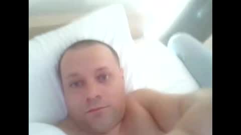 jimmy18love online show from September 23, 8:35 am