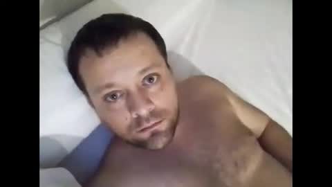 jimmy18love online show from December 3, 7:55 pm