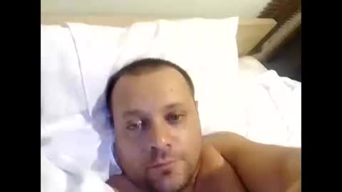 jimmy18love online show from September 29, 3:30 pm