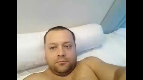 jimmy18love online show from January 3, 12:00 am