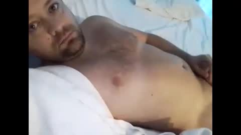 jimmy18love online show from January 18, 11:55 pm