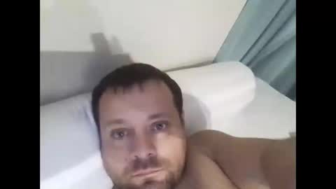 jimmy18love online show from December 6, 5:55 pm