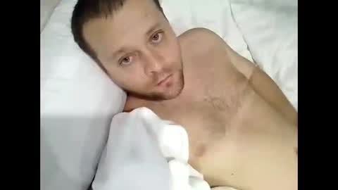 jimmy18love online show from January 4, 2:46 pm