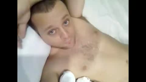 jimmy18love online show from December 28, 3:48 pm