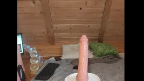 jimmy98000 online show from January 1, 8:35 am