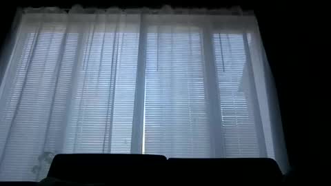 jimmy_1980587083 online show from October 5, 11:04 am