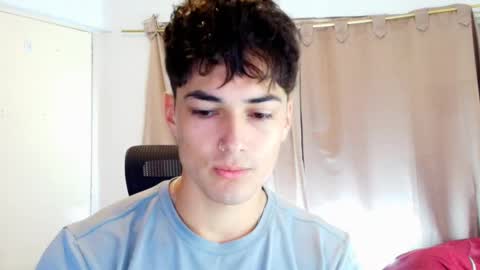 jimmy_classic online show from February 3, 4:01 pm