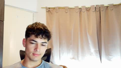 jimmy_classic online show from February 20, 12:07 pm