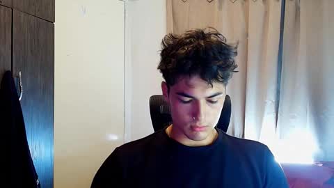 jimmy_classic online show from November 13, 10:57 pm