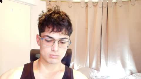 jimmy_classic online show from February 26, 1:23 pm