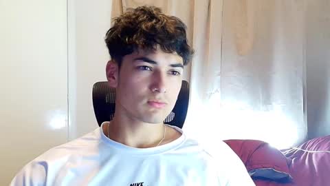 jimmy_classic online show from December 5, 7:54 pm