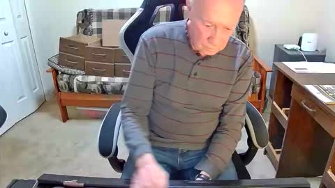 jimmy_d47 online show from March 22, 8:36 pm