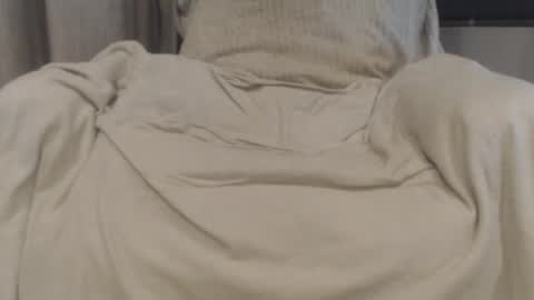 jimmyboy456 online show from November 27, 8:12 pm