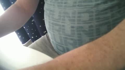 Jimmychongax online show from November 22, 1:43 pm