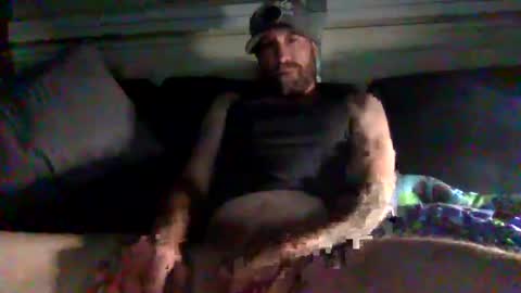 jimmyfagaines online show from September 21, 1:22 pm