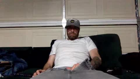 jimmyfagaines online show from September 19, 7:13 pm