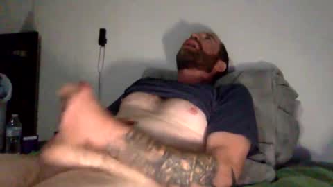 jimmyfagaines online show from September 12, 1:11 pm