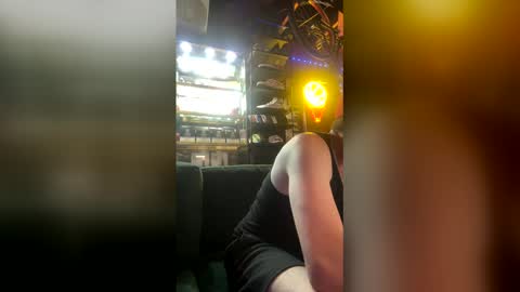 jimmyfagaines online show from March 29, 5:18 am