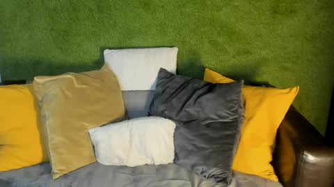 Hardin online show from April 8, 11:20 am