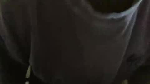 jimmyjackjones1234 online show from June 1, 10:43 pm