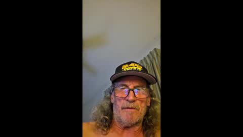 jimmyjje online show from June 3, 4:36 am