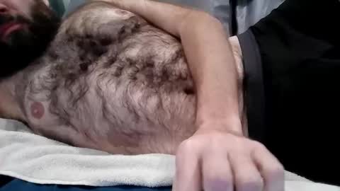 Jimmy online show from January 12, 6:45 pm