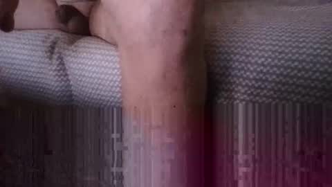 jimmyshelby12 online show from January 3, 6:57 pm