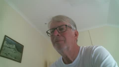 jimmythebadboy online show from September 19, 5:41 am