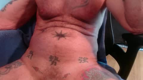 Snapshot of jimshard7x6 chatting on February 20, 10:26 pm cock model bathing suit model online show from February 20, 10:26 pm