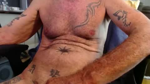 cock model  bathing suit model online show from April 22, 8:57 pm