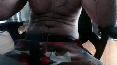 Snapshot of jimshard7x6 chatting on December 29, 3:13 pm cock model bathing suit model online show from December 29, 3:13 pm