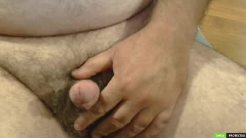 jimsmythe74 online show from October 17, 4:11 pm