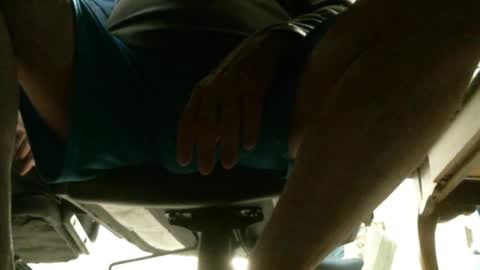 jimwellhung online show from February 21, 4:07 am