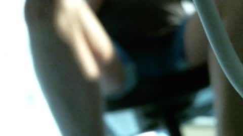 jimwellhung online show from March 5, 4:31 am