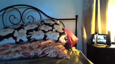 Jimz14u online show from October 20, 12:58 am