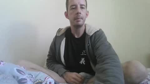 jin16000 online show from October 26, 8:49 am